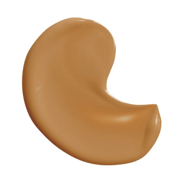 ⚜️3/$25⚜️💄COVERGIRL CLEAN NORMAL SKIN FOUNDATION- 165 TWANY💄 - Picture 3 of 4